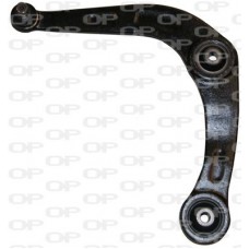SSW1008.10 OPEN PARTS Ричаг незалежної підвіски колеса, подвеска колеса