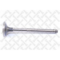 випускний клапан STELLOX 01-24035-SX