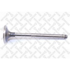 випускний клапан STELLOX 01-24035-SX