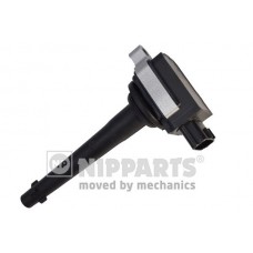 N5361013 NIPPARTS Котушка запалювання
