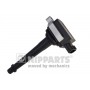 N5361013 NIPPARTS Котушка запалювання
