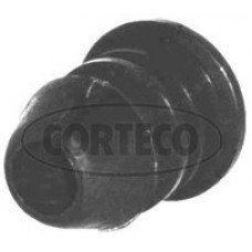21652147 CORTECO Буфер амортизація