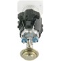 0 580 464 995 BOSCH Паливний насос