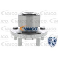 V25-0933 VAICO Комплект підшипника ступиці колеса