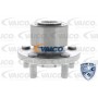 V25-0933 VAICO Комплект підшипника ступиці колеса