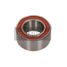 33-0769 MAXGEAR Комплект підшипника ступиці колеса