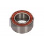 33-0769 MAXGEAR Комплект підшипника ступиці колеса