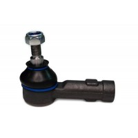 F230R0094 CWORKS Наконечник поперечної кермової тяги