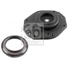 22130 FEBI BILSTEIN Ремкомплект, Опора стійки амортизатора