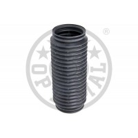 F8-7738 OPTIMAL Захисний ковпак пиловик амортизатора