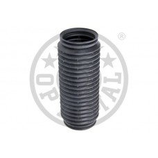 F8-7738 OPTIMAL Захисний ковпак пиловик амортизатора