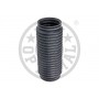 F8-7738 OPTIMAL Захисний ковпак пиловик амортизатора