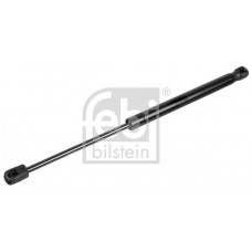 171900 FEBI BILSTEIN Газова пружина кришка багажника