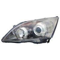 2568985 VAN WEZEL Основна фара