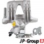 1262000480 JP GROUP Гальмівний супорт