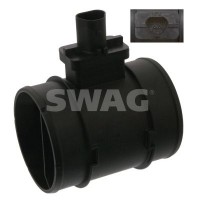 40 94 0959 SWAG Розхідомір повітря