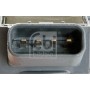 183278 FEBI BILSTEIN Котушка запалювання