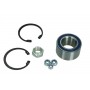 33-0387 MAXGEAR Комплект підшипника ступиці колеса