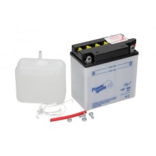 85-9020 MAXGEAR Стартерна акумуляторна батарея