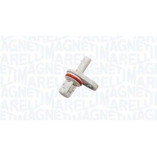 064847209010 MAGNETI MARELLI Датчик поло жіння розподільного валу