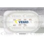V10-85-2293 VEMO Замок дверей