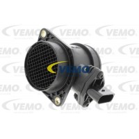 V10-72-0960 VEMO Розхідомір повітря
