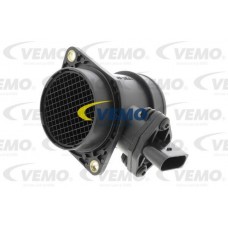 V10-72-0960 VEMO Розхідомір повітря