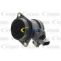 V10-72-0960 VEMO Розхідомір повітря