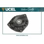 10656 UCEL Опора стійки амортизатора