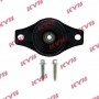 SM9909 KYB Опора стійки амортизатора