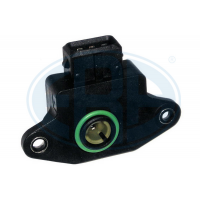 WG1493351 WILMINK GROUP Датчик поло жіння дросельної заслінки