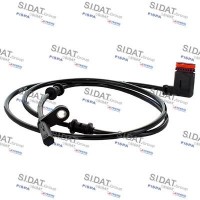 84.1429 SIDAT Датчик частота обертання колеса