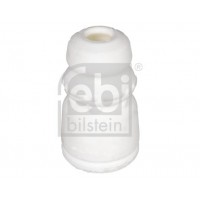 104210 FEBI BILSTEIN Буфер амортизація