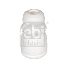 104210 FEBI BILSTEIN Буфер амортизація