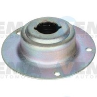370159 VEMA Опора стійки амортизатора