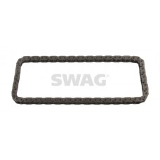 99 13 6075 SWAG Ланцюг приводу розподільного валу