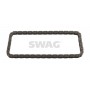 99 13 6075 SWAG Ланцюг приводу розподільного валу