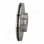 DI-711 JAPANPARTS Гальмівний диск