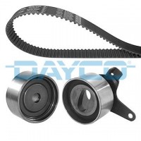 KTB503 DAYCO Комплект ременя ГРМ