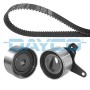 KTB503 DAYCO Комплект ременя ГРМ