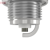 WG1735973 WILMINK GROUP Свічка запалювання