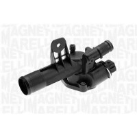 352055689000 MAGNETI MARELLI Термостат охолоджувальна рідина