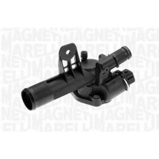 352055689000 MAGNETI MARELLI Термостат охолоджувальна рідина