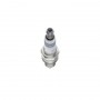 0 242 135 525 BOSCH Свічка запалювання