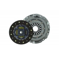 KY-058R AISIN Комплект зчеплення