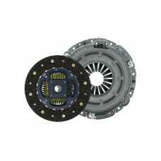 KY-058R AISIN Комплект зчеплення