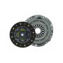 KY-058R AISIN Комплект зчеплення