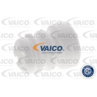 V20-2490 VAICO Буфер амортизація