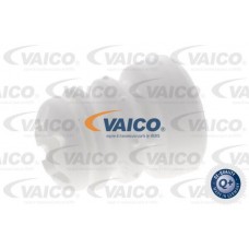 V20-2490 VAICO Буфер амортизація