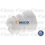 V20-2490 VAICO Буфер амортизація